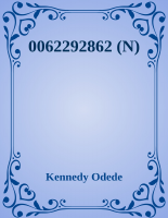 0062292862 (N) - Kennedy Odede.pdf